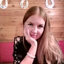 ���������� ������, ���� ������� �������, 36 ���, ������������ 