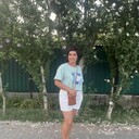 ,   , 45 ,   ,   , c , 