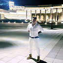 ���������� ���������, ���� ������� �������, 31 ���, ������������ ��� ������, ����� � ���������, c�������� ���������, ���������