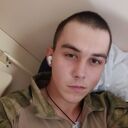  ,   , 20 ,   ,   , c , 
