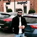  ,   Ali, 28 ,   ,   , c 