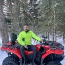  ,   Emre, 30 ,   ,   
