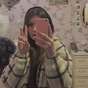 ���������� ������������, ���� ������� ����, 25 ���, ������������ ��� ������, ����� � ���������