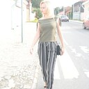 ���������� ������, ���� ������� �������, 45 ���, ������������ ��� c�������� ���������