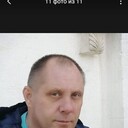 ���������� ������, ���� ������� �������, 47 ���, ������������ ��� ������, ����� � ���������, ���������