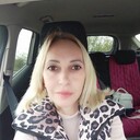 ���������� �������, ���� ������� ����, 45 ���, ������������ ��� ������, ����� � ���������