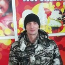  ,   , 42 ,   c 