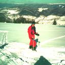 ���������� ����, ���� ������� Viktor, 60 ���, ������������ 