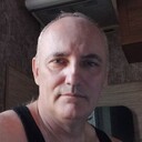 ���������� ����, ���� ������� �������, 54 ����, ������������ ��� c�������� ���������, ���������