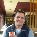 ���������� �������, ���� ������� Janek, 48 ���, ������������ ��� ������, ����� � ���������, c�������� ���������