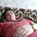  ,   , 35 ,   