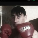 ���������� ���, ���� ������� �����, 35 ���, ������������ ��� ������, ����� � ���������, c�������� ���������