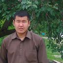 ���������� ��, ���� ������� �����, 38 ���, ������������ ��� ����� � ���������, c�������� ���������