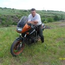  ,   , 60 ,   