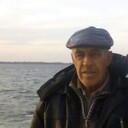  ,   , 59 ,   