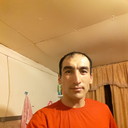  ,       , 42 ,   ,   , c 