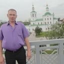  ,   Mihail, 45 ,   ,   , c 