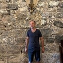 ���������� ���������, ���� ������� �������, 27 ���, ������������ ��� ������, ����� � ���������