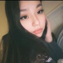 ���������� ������, ���� ������� ���������, 19 ���, ������������ ��� ������, ����� � ���������