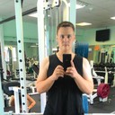 ���������� ������������, ���� ������� ����, 37 ���, ������������ ��� ������, ����� � ���������, c�������� ���������