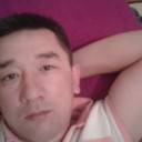 ���������� ���������, ���� ������� Farxod, 32 ����, ������������ ��� ������, ����� � ���������, c�������� ���������