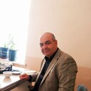  ,   , 58 ,   ,   , 