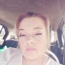  ,   , 45 ,   c 