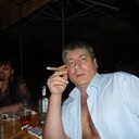 ���������� ��������, ���� ������� ����, 48 ���, ������������ ��� ����� � ���������