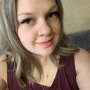  ,   , 29 ,   , 
