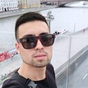 ���������� �������, ���� ������� ��������, 26 ���, ������������ ��� ������, ����� � ���������