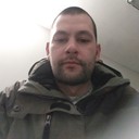 ���������� ������, ���� ������� ����, 39 ���, ������������ ��� ������