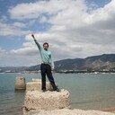 ���������� ������, ���� ������� Nikk, 30 ���, ������������ ��� ������, ����� � ���������