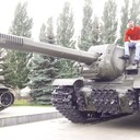 ���������� ������, ���� ������� ������, 28 ���, ������������ ��� ����� � ���������, c�������� ���������