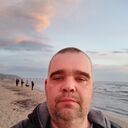  -,   , 42 ,   ,   , c , 