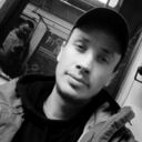 ���������� ������, ���� ������� ����, 38 ���, ������������ ��� ������, ����� � ���������, c�������� ���������