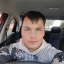  ,   Artem, 32 ,   ,   