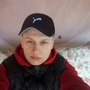  ,   , 32 ,   ,   , c 