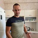  ,   , 29 ,   c 