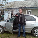  ,   Vitali, 39 ,   