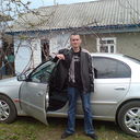  ,   Vitali, 37 ,   