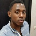 ���������� �������, ���� ������� ��vier �ay, 34 ����, ������������ ��� ������, ����� � ���������, c�������� ���������, ���������