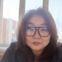 ���������� �����-���������, ���� ������� ��������, 48 ���, ������������ ��� ������, ����� � ���������