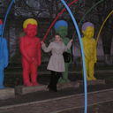 ���������� ��������������, ���� ������� ����, 47 ���, ������������ ��� ������, ����� � ���������, c�������� ���������