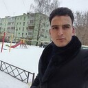 ���������� ������������, ���� ������� �����, 27 ���, ������������ ��� ������, ����� � ���������