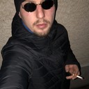  ,   Sergii, 34 ,  