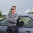  ,   Aleksej, 48 ,   ,   , c 