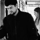 ���������� �����-���������, ���� ������� ���, 28 ���, ������������ ��� ����� � ���������, ���������