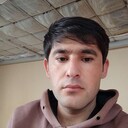  ,   Bobur, 32 ,   ,   , c , 