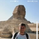 ���������� ����, ���� ������� ������, 39 ���, ������������ ��� ������, ����� � ���������