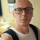  Dunkirk,   , 37 ,   ,   
